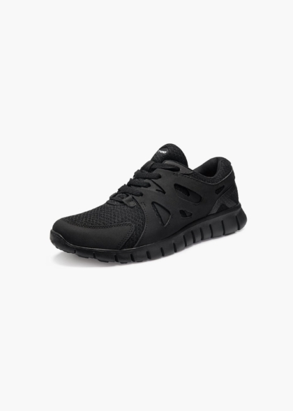 Tesla Men's Lightweight