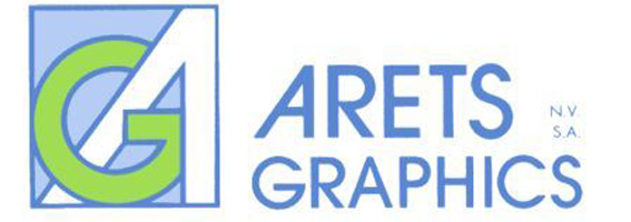 ClientLogo01