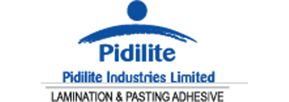 ClientLogo02