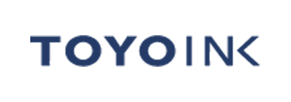ClientLogo03