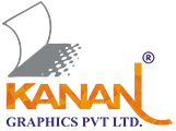 Kanan Graphics